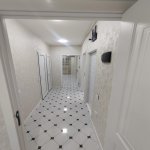 Kirayə (aylıq) 3 otaqlı Köhnə Tikili, Koroğlu metrosu, Keşlə qəs., Nizami rayonu 15