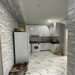 Продажа 2 комнатная Новостройка, Масазыр, Абшерон район 8