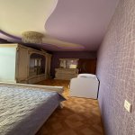 Satılır 3 otaqlı Yeni Tikili, Həzi Aslanov metrosu, Əhmədli, Xətai rayonu 12