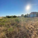 Satılır Torpaq, Maştağa qəs., Sabunçu rayonu 6