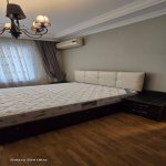Kirayə (aylıq) 3 otaqlı Köhnə Tikili, 28 May metrosu, Nəsimi rayonu 15