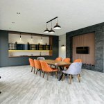 Satılır 5 otaqlı Bağ evi, Mərdəkan, Xəzər rayonu 8