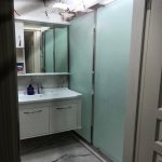 Kirayə (aylıq) 3 otaqlı Yeni Tikili, Nəsimi rayonu 11