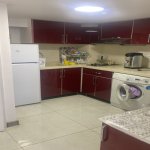 Продажа Объект, м. Дярнягюль метро, 7-ой микрорайон, Бинагадинский р-н район 7