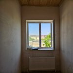 Satılır 4 otaqlı Həyət evi/villa, Mərdəkan, Xəzər rayonu 15