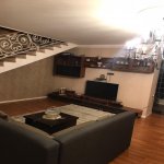 Satılır 5 otaqlı Bağ evi, Bilgəh qəs., Sabunçu rayonu 10