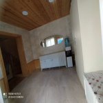 Satılır 4 otaqlı Həyət evi/villa, Qaraçuxur qəs., Suraxanı rayonu 2