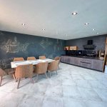 Satılır 5 otaqlı Həyət evi/villa, Şüvəlan, Xəzər rayonu 6
