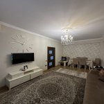 Продажа 2 комнатная Новостройка Хырдалан 2