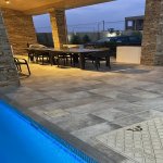 Посуточно 5 комнатная Дача, пос. Сураханы, Сураханы район 26