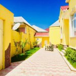 Satılır 4 otaqlı Həyət evi/villa, Qaraçuxur qəs., Suraxanı rayonu 8