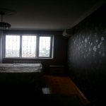 Продажа 3 комнат Новостройка, м. Нариман Нариманов метро, Наримановский р-н район 7