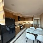 Продажа 3 комнатная Новостройка, пос. Сабунчу, Сабунчу район 7