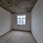 Satılır 3 otaqlı Həyət evi/villa, Koroğlu metrosu, Savalan qəs., Sabunçu rayonu 14