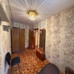 Аренда 3 комнат Вторичка, м. 28 Мая метро, Сябаиль район 4