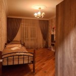 Satılır 3 otaqlı Köhnə Tikili, Qara Qarayev metrosu, Nizami rayonu 3