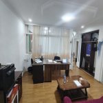 Kirayə (aylıq) 4 otaqlı Ofis, 28 May metrosu, Nəsimi rayonu 5