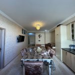 Satılır 3 otaqlı Yeni Tikili, Masazır, Abşeron rayonu 6