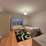 Satılır 4 otaqlı Həyət evi/villa, Binə qəs., Aviasiya Akademiyası Universiteti, Xəzər rayonu 7