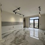 Продажа 2 комнат Новостройка, м. Дярнягюль метро, Бинагадинский р-н район 3