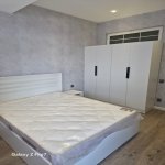 Kirayə (aylıq) 3 otaqlı Yeni Tikili, Neftçilər metrosu, 8-ci kilometr, Nizami rayonu 3