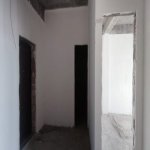 Продажа 3 комнат Новостройка, м. Короглу метро, Низаминский р-н район 16