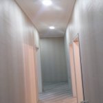 Satılır 3 otaqlı Həyət evi/villa Xırdalan 10