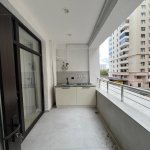 Продажа 2 комнатная Новостройка, м. Нариман Нариманов метро, Наримановский р-н район 12