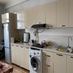 Satılır 3 otaqlı Yeni Tikili, Nəsimi rayonu 9