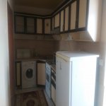Kirayə (aylıq) 2 otaqlı Köhnə Tikili Xırdalan 8