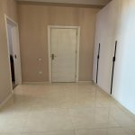 Kirayə (aylıq) 2 otaqlı Yeni Tikili Sumqayıt 6