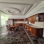 Satılır 14 otaqlı Həyət evi/villa, Novxanı, Novxanı Dalga T/M, Abşeron rayonu 28
