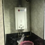 Satılır 5 otaqlı Həyət evi/villa, Sabunçu rayonu 3
