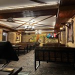 Аренда Объект, м. Сахил метро, Насими район 3