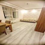 Продажа 2 комнат Вторичка Хырдалан 2