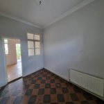 Satılır 4 otaqlı Həyət evi/villa, Koroğlu metrosu, Zabrat qəs., Sabunçu rayonu 14