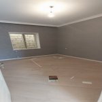 Satılır 4 otaqlı Həyət evi/villa, Masazır, Abşeron rayonu 14