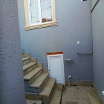 Продажа 3 комнатная Дома/Виллы, Абшерон район 2
