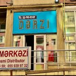 Kirayə (aylıq) Obyekt, İnşaatçılar metrosu, Yeni Yasamal qəs., Yasamal rayonu 29