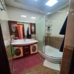 Satılır 3 otaqlı Köhnə Tikili, Bakıxanov qəs., Sabunçu rayonu 13