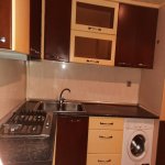 Kirayə (aylıq) 2 otaqlı Yeni Tikili Xırdalan 5