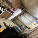 Satılır 2 otaqlı Köhnə Tikili, Yeni Günəşli qəs., Suraxanı rayonu 2