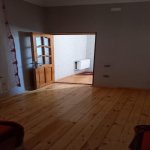 Satılır 4 otaqlı Həyət evi/villa Xırdalan 15