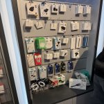 Аренда Объект, м. 28 Мая метро, 28 Малл, Насими район 3