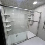 Satılır 3 otaqlı Köhnə Tikili, İnşaatçılar metrosu, Yasamal qəs., Yasamal rayonu 10