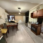 Satılır 3 otaqlı Köhnə Tikili, Həzi Aslanov metrosu, Xətai rayonu 8