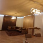 Satılır 5 otaqlı Bağ evi, Pirşağı qəs., Sabunçu rayonu 9