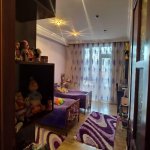 Продажа 4 комнат Новостройка, м. 8 Ноябрь метро, Насими район 11
