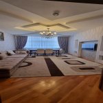 Продажа 2 комнатная Новостройка, м. Халглар Достлугу метро, 8-ой километр, Низаминский р-н район 1