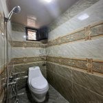 Kirayə (aylıq) Obyekt, Nizami metrosu, Nəsimi rayonu 11